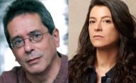 Los dos argentinos que podrían ganar el Nobel de Literatura 2025