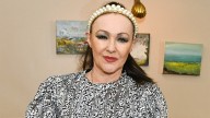 British actress admits having 'Trump Derangement Syndrome' before peace deal