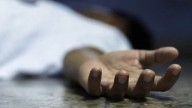 Man Avenges Slap With Double Murder In Chhattisgarh's Mahasamund, Arrested
