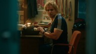 Skip 'Monster: The Ed Gein Story' and Watch This Other Netflix True Horror Series