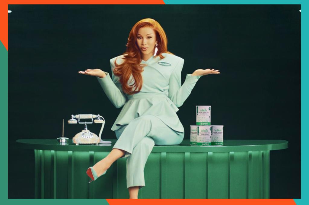 How to get discounted Bobbie baby formula amid SNAP benefits halt