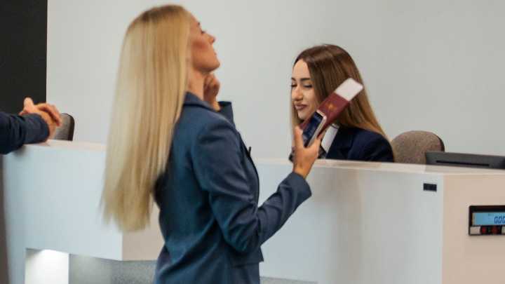 Hidden fees' law saving passengers from surcharge headache is set to bring in new rules despite major airline pushback