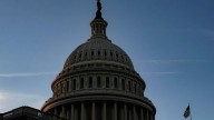 ¿Cómo Afectará a Estados Unidos el Cierre de Gobierno?