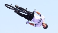 Stark County native and BMX star makes USA world championship team
