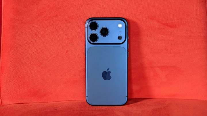Apple urges India to revise tax rules that may slow its growth: Report