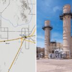 Plan for new APS natural gas power plant calls for data centers to pay for their share