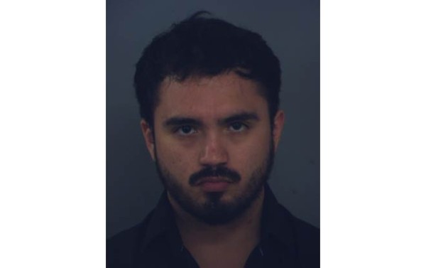 Detienen a hombre acusado de homicidio en el Eastside