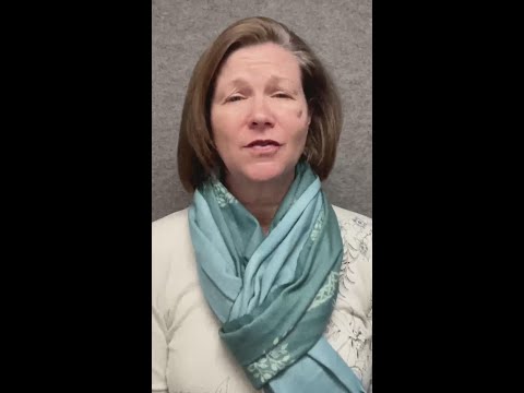 Some states funding SNAP gap