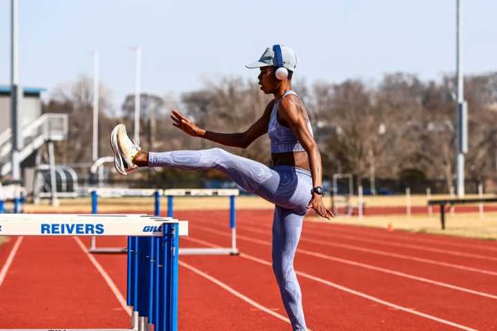 Critical Track & Field Crisis Forces American Coach to Drop a Hard-Hitting Reality Check Ahead of the NCAA Season