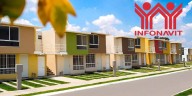 Recibe más de 50 mil pesos extra con “Equipa tu Casa” al comprar casa con Infonavit