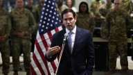 Rubio: Gaza security force must include nations Israel ‘comfortable with’