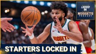 Jokic, Murray, Braun SHOW OUT | Nuggets get Preseason Win vs Raptors