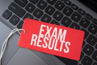 APPSC FBO Result 2025 Released: Check Details At psc.ap.gov.in