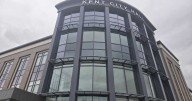 Kent's new mayor reflects on the legacy of his predecessor and friend
