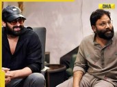 Prabhas to cross all limits for Spirit, Vanga to show Baahubali star n*de?