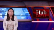 Hub News | 25 October 2025