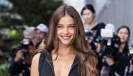 Barbara Palvin: 5 Things to Know About Dylan Sprouse’s Wife