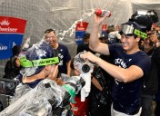 Swanson: Bring on Dodgers vs. Phillies … at last