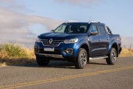 Análisis. Los autos que más bajaron de precio en octubre de 2025