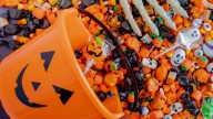 Glens Falls raising spirits with return of Boo2You