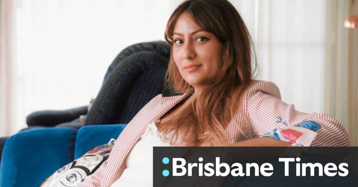 From swearing off men to polyamory: How Millennials are changing the face of modern love
