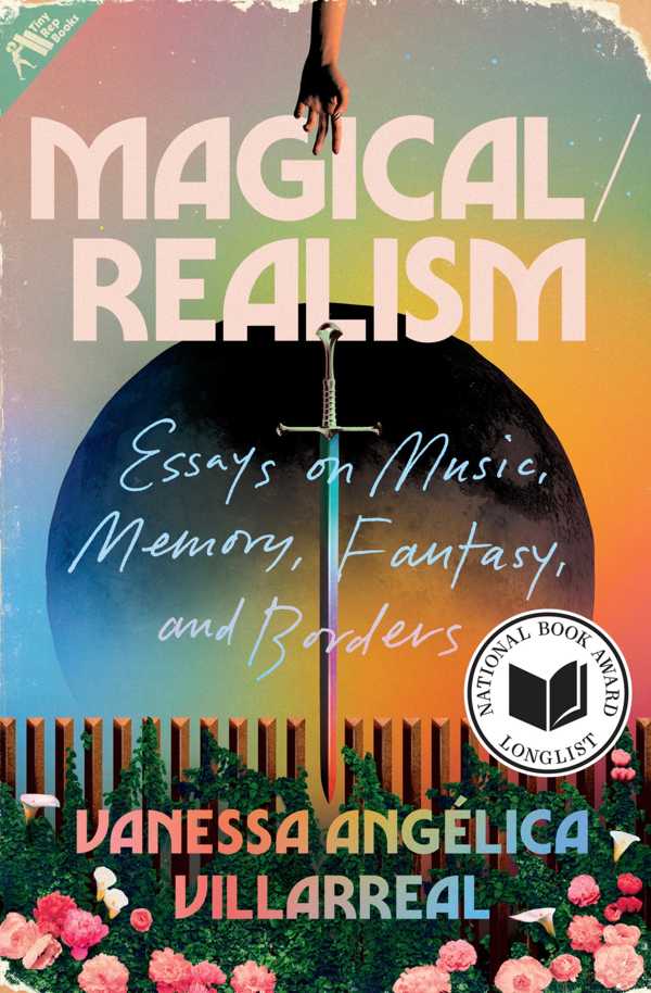 Memoir focuses on fantasy to make sense of abuses endured
