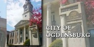 3 incumbents unofficially re-elected to Ogdensburg City Council