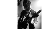 Yungblud