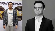 Dan Condena de 70 Años de Prisión a Homicida de Doctor Carlos López Carrillo en Hermosillo