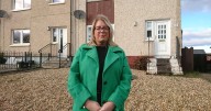 Scots Reform UK councillor reported to police after 'born and bred' comments