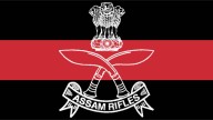 Assam Rifles Foil Insurgent Threats Across North