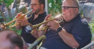 Philly Pops to make grand return to Kimmel Center this Saturday
