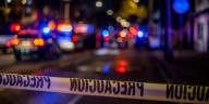 Nuevas herramientas del crimen organizado para atraer y explotar a jóvenes en el país, según experto