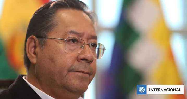 Litio e industrialización, los retos pendientes que deja el presidente Luis Arce en Bolivia