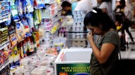 Canasta de crianza: para mantener a un niño, una niña o un adolescente se necesitan más de $500.000