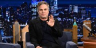 Mark Ruffalo Explains Why He Wasn’t in ‘Avengers: Doomsday’ Cast Announcement | Avengers: Doomsday, Mark Ruffalo, Marvel 