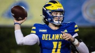 Delaware vs. Jacksonville State odds, picks, predictions from proven computer model