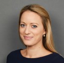 Mayer Brown Adds Goodwin Private Equity Rising Star to London Bench