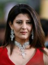 Feeling unsafe at my farmhouse after break-in, have applied for firearm: Sangeeta Bijlani