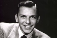 Stake in Frank Sinatra’s Estate Acquired by Iconic Artists Group