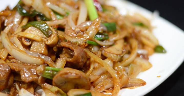 Best places in the Blackstone Valley for hearty fall takeout