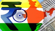Global Economic Fortress Collapsed: How India’s Hidden Strength Is Becoming Its Saviour