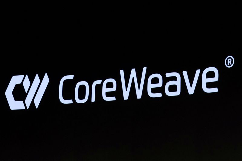 Core Scientific shareholders reject $9 billion CoreWeave offer, deal terminated