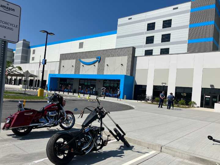 Amazon Prime members: You may be entitled to part of this $2.5 billion settlement