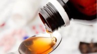 Cough Syrup Deaths: Central Team Collects Samples From Madhya Pradesh