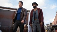 Prime Video top 10 movies — here’s the 3 I’m adding to my watchlist this weekend
