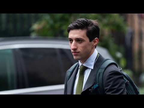 Brothers accused of stealing $25 million in crypto face federal trial