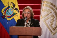 Cancillería crea el Viceministerio de Asuntos Migratorios, que asumirá la coordinación de pasaportes y consulados