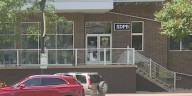 SDPB Fundraising going strong, outlet still planning cuts