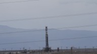 De Turquía a la Patagonia: experticia internacional al servicio del nuevo oleoducto de Vaca Muerta